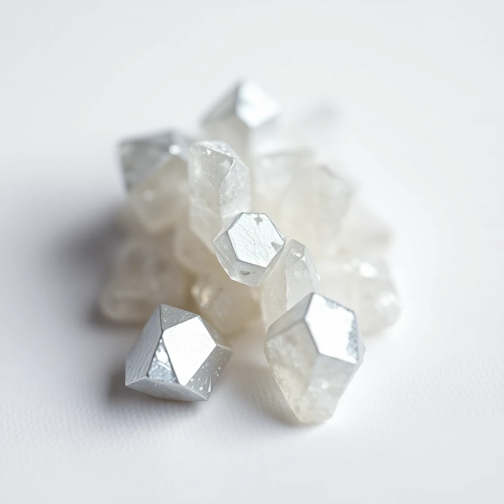 Chromium